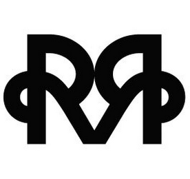 RR logo