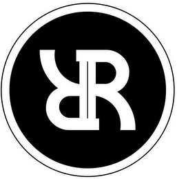 RR logo