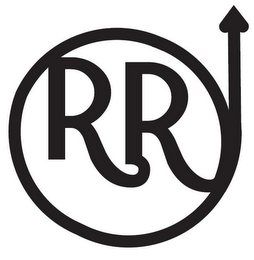 RR logo