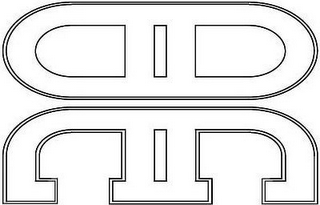 RR logo