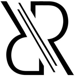 RR logo