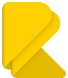 RR