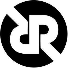 RR logo