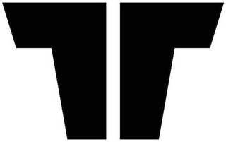 RR logo
