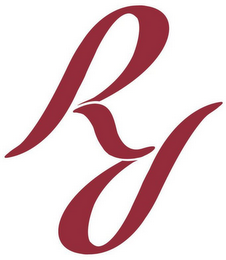 RR logo