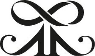 RR logo