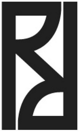 RR logo