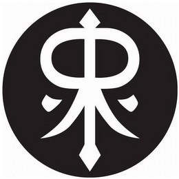 RR logo