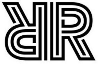 RR logo