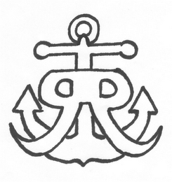 RR logo
