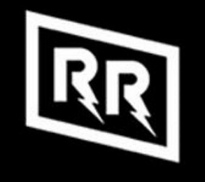 RR logo