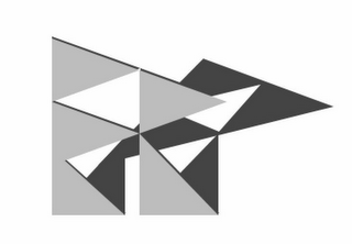 RR logo
