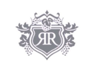 RR logo