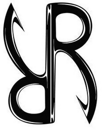 RR logo