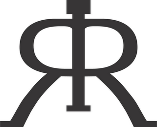 RR logo