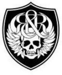R&R logo