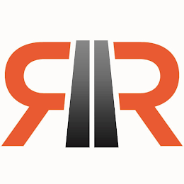 RR logo