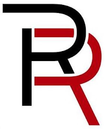 RR logo