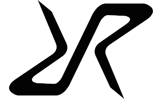 RR logo