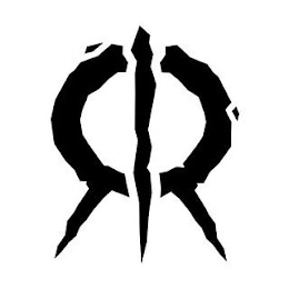 RR logo
