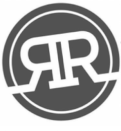 RR logo