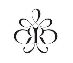RR logo