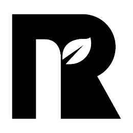 RR logo