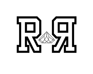 RR logo