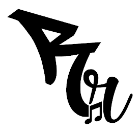 RR logo