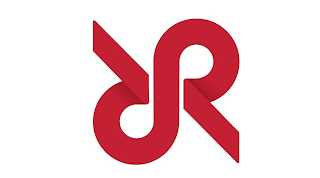 RR logo