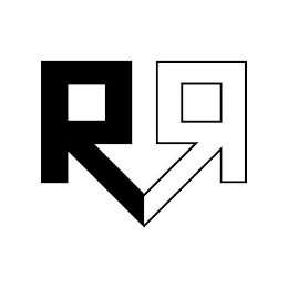 RR logo