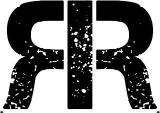 RR logo