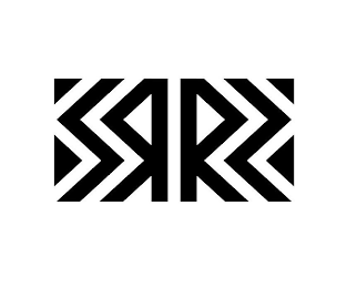 RR logo