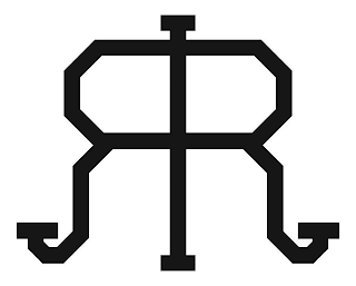 RR logo