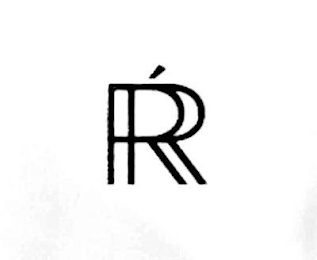 RR logo