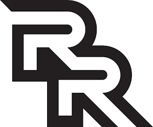 RR logo