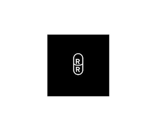 RR logo