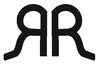 RR logo