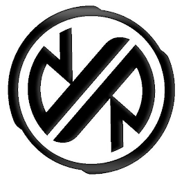 RR logo