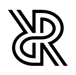 RR logo