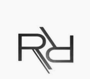 RR logo