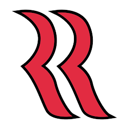 RR logo