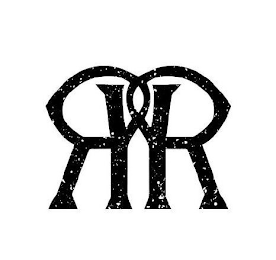 RR logo