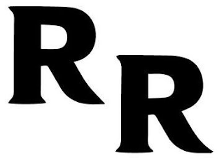 RR logo