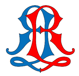 RR logo