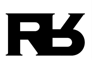 RR logo