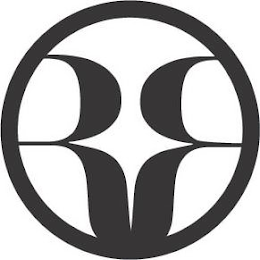 RR logo