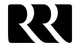 RR logo