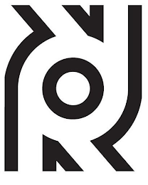 RR logo