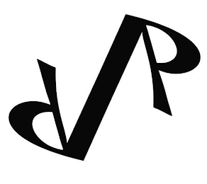 RR logo